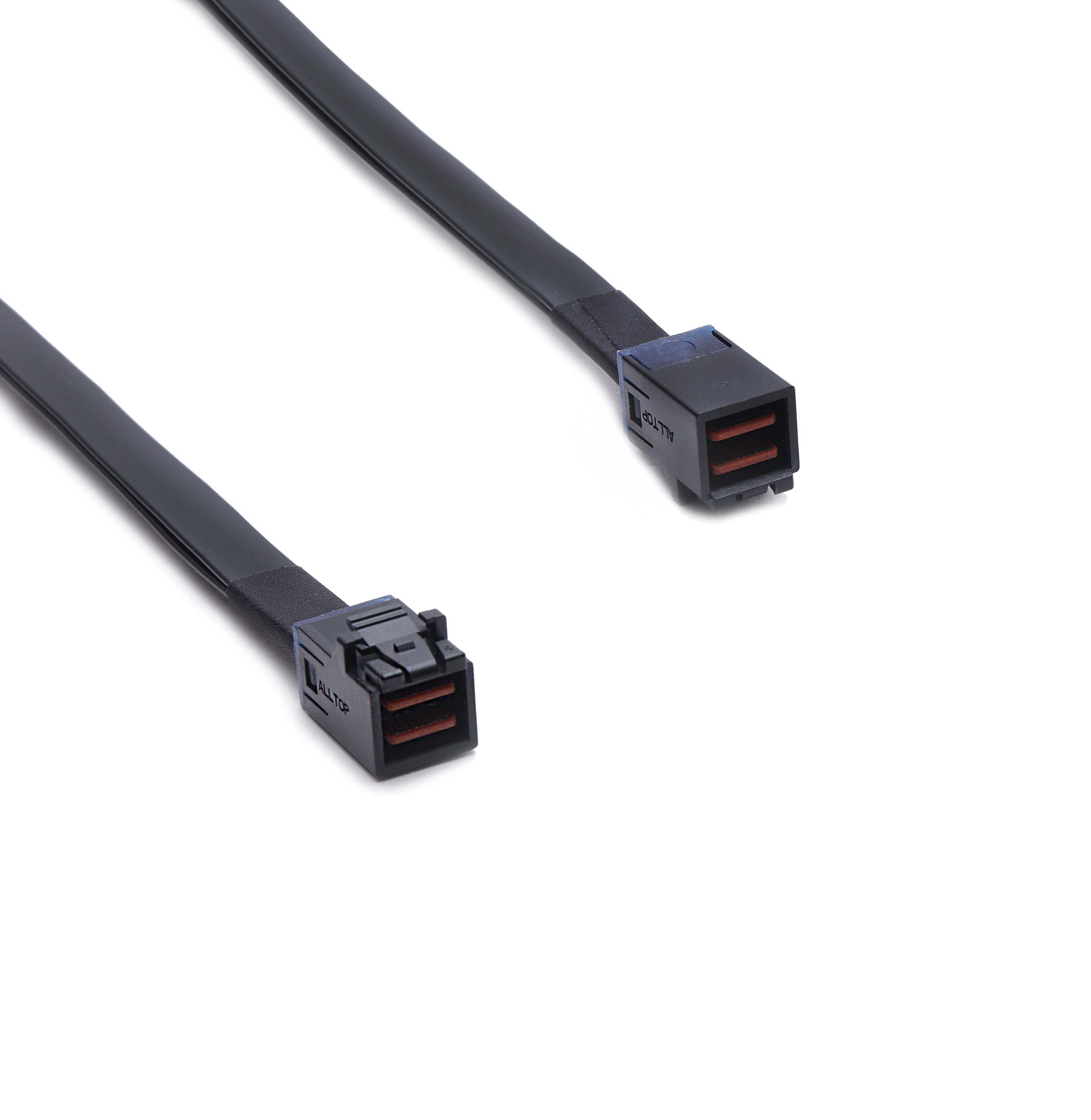 High Speed Cable Assemblies－CABLE－SUN JET－Wire and Cable Ultimate Solution